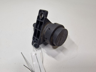 клапан управления турбиной (актуатор) Renault Trafic 2 поколение [рестайлинг] 2007, 2.0 л., DCi, дизель, МКПП, передний привод, 7700113071