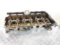 головка блока цилиндров BMW 5 серия E60/E61 2005, 2.5 л., i, бензин, АКПП, задний привод, 7535325, N52B25AE - фото №2