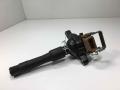 катушка зажигания BMW 5 серия E39 2000, 2.0 л., i, бензин, 1748017, 11860 - фото №3