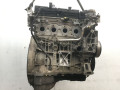 двигатель Mercedes-Benz CLK-Класс C209/A209 2004, бензин, 271946, M271946 - фото №3