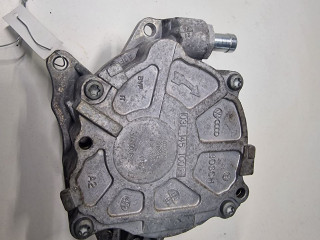 насос вакуумный Audi A6 4F/C6 [рестайлинг] 2009, 2.0 л., TD, дизель, МКПП, передний привод, 03L145100F