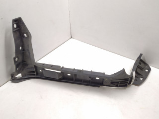 Крепление бампера заднего Volkswagen Transporter T5 [рестайлинг] 2015, 7H0807394C