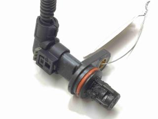 датчик распредвала Opel Insignia 1 поколение (A) 2010, 1.8 л., i, бензин, МКПП, передний привод, 55565709