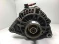 генератор Ford Fiesta 4 поколение 1998, 1.4 л., i, бензин, A005TA2591 - фото №6