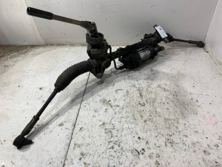 рулевая рейка Volkswagen Passat B6 2007, 1K1909144M, 1K1909144K, 1K1909144J, 1K1909144L, 1K1909144G, 1K1909144H, 1K1909144F, 3C1423051S, 1K1423051CJ, 3C1423051N, 1K1423051CG, 1K1423051DS, 1K1423051CF, 1K1423051EA, 1K1423051CK, 3C1423051T, 1K1423051N, 1K1423051CD, 1K11423051BM, 1K11423051CN, 1K11423051CH, 1K11423051CL, 1K11423051BQ, 1K11423051CM, 3G1423051L, 3C1423051F, 1K1423051BH