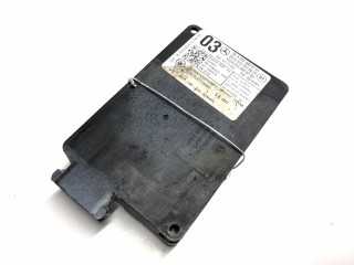 датчик мертвых (слепых) зон Mercedes-Benz CLS-Класс C218/X218 2013, A0009055701, A0009028407, 0009056700, 03, Q7