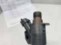 форсунка Volvo XC70 3 поколение 2009, 2.4 л., TD, дизель, АКПП, передний привод, 0445116036, 3122767, B445140987, 090615 - фото №3