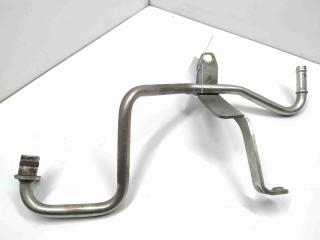 трубка охлаждающей жидкости Volkswagen Jetta 5 поколение 2008, 1.4 л., TSI, бензин, МКПП, передний привод, 03C121469D