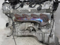 двигатель Mercedes-Benz E-Класс W212/S212/C207/A207 2009, 5.5 л., бензин, M273961, 273961, M273963, M273960, M273971, M273968, 273971, M273966, M273967, M273962, M273965, M273970, 273965, 273960, 273968, 273967, 273966, 273970 - фото №3