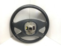 руль Mercedes-Benz E-Класс W212/S212/C207/A207 2011, 1.6 л., бензин, A2124600303, 2124600303, A2128600102, 2128600102 - фото №7