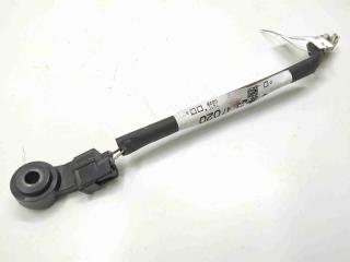 датчик детонации Toyota Prius 2 поколение 2008, 1.5 л., i, бензин, робот, передний привод, 8212447020, 8961520090