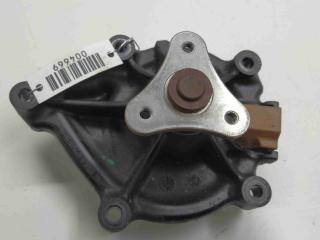 помпа Peugeot 207 1 поколение [рестайлинг] 2010, 1.4 л., i, бензин, МКПП, передний привод, V755699380