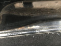 крышка багажника (дверь 3-5) Mercedes-Benz B-Класс W245 2006, A1697400905, 1697400905 - фото №7