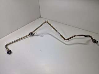 масляная трубка турбины Audi A6 4F/C6 [рестайлинг] 2009, 2.0 л., TD, дизель, МКПП, передний привод, 03L145771A