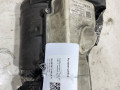 рулевая рейка Volkswagen Tiguan 1 поколение 2011, 5N1909144K, 5N1909144L, 3C1423050K, 5N1423050Q, 5N1423103N, 5N1909144M, 1T1423050B, 3C1423050L - фото №3