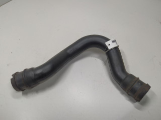 патрубок вентиляции картера Fiat Panda 3 поколение 2017, 1.3 л., JTD, дизель, МКПП, полный привод, 72359285