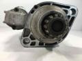 стартер Volkswagen Passat B6 2008, 2.0 л., TD, дизель, МКПП, передний привод, 02M911024, TS18ER123 - фото №6