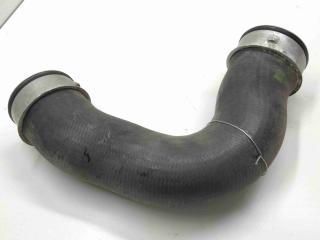 патрубок интеркулера Audi A3 8P/8PA [рестайлинг] 2006, 2.0 л., TD, дизель, МКПП, передний привод, 3C0145834F