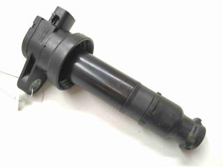 катушка зажигания Kia Ceed 1 поколение 2008, 1.6 л., i, бензин, МКПП, передний привод, 273012B000