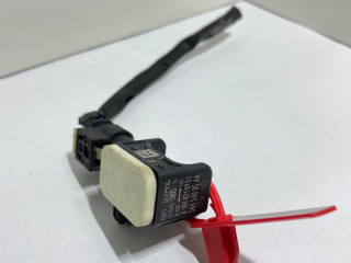 датчик удара Mercedes-Benz E-Класс W213/S213/C238/A238 2018, 3.5 л., M 276.952, бензин, 20CQ02, A1668210151, 56054085AA, 1668210151