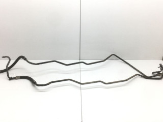 шланг (трубка) АКПП Mercedes-Benz R-Класс W251 2006, бензин, АКПП, A2515002172, A2515001672, 2515002172, 2515001672