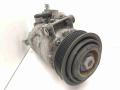 компрессор кондиционера BMW 1 серия F20/F21 2012, 1.6 л., Ti, бензин, АКПП, задний привод, 64529222308, 9222308, 6SEU14C - фото №2
