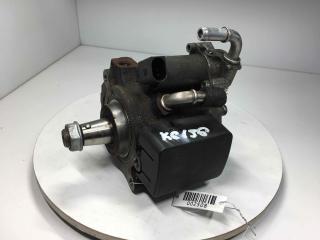 ТНВД SEAT Ibiza 4 поколение 2012, 1.6 л., TD, дизель, МКПП, передний привод, 03L130755E