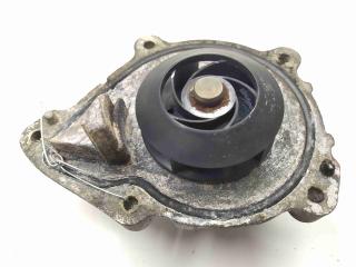 помпа BMW 1 серия F20/F21 2012, 1.6 л., Ti, бензин, АКПП, задний привод, 11517648827, 7648827