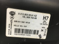 фара правая Mercedes-Benz E-Класс W212/S212/C207/A207 2009, 1.9 л., дизель, АКПП, седан, A2128200661, 2128200661 - фото №6