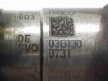 форсунка Audi A3 8P/8PA [рестайлинг] 2006, 2.0 л., TD, дизель, МКПП, передний привод, 03G130073T - фото №5