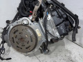 двигатель BMW 3 серия E90/E91/E92/E93 2007, 3.0 л., бензин, N52B30AE, N52K, N52B30AF, N52B30A, N52B30 - фото №5