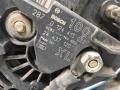генератор Opel Corsa C 2003, 1.0 л., i, бензин, 0124415023 - фото №6