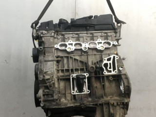 двигатель Mercedes-Benz C-Класс W203/S203/CL203 2003, бензин, 271946, M271946