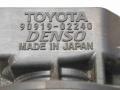 катушка зажигания Toyota Prius 2 поколение 2008, 1.5 л., i, бензин, робот, передний привод, 9091902240 - фото №3