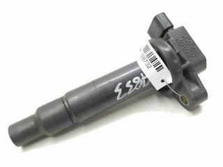 катушка зажигания Toyota Prius 2 поколение 2008, 1.5 л., i, бензин, робот, передний привод, 9091902240