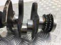коленвал Audi A6 4F/C6 [рестайлинг] 2010, 2.8 л., FSI, бензин, 06EQ - фото №11