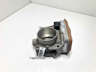 заслонка дроссельная Jeep Patriot 1 поколение 2007, 2.4 л., i, бензин, МКПП, 04891735AC, 2547, 5429090