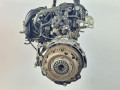 двигатель Ford Focus 2 поколение 2006, 1.4 л., i, бензин, МКПП, передний привод, ASDA - фото №3