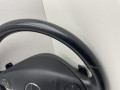 руль Mercedes-Benz E-Класс W212/S212/C207/A207 2011, A2128600102, 2128600102, A2124600403, 2124600403, A2048701379, 2048701379 - фото №3