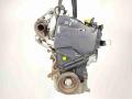 двигатель Renault Megane 3 поколение 2013, 1.5 л., DCi, дизель, МКПП, передний привод, K9K636, K9KA636, EURO5 - фото №2