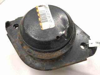 подушка крепления двигателя Mercedes-Benz M-Класс W164 2008, 3.0 л., CDi, дизель, АКПП, полный привод, 2512403117, A2512403117