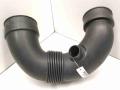 патрубок турбины Mercedes-Benz M-Класс W163 2001, 2.7 л., CDi, дизель, АКПП, внедорожник 5 дв., полный привод, A6120940308, 6120940308 - фото №4