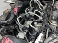 двигатель Volkswagen Golf 6 поколение 2009, 2.0 л., дизель, хетчбэк 5 дв., CBD - фото №3