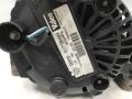 генератор Fiat Punto 2 поколение 2002, 1.3 л., JTD, дизель, 2542841, TG8S012, 51718499 - фото №4