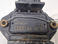 коммутатор зажигания Volkswagen Passat B5 [рестайлинг] 2003, 1.8 л., бензин, 0227100211, 4D0905351 - фото №3