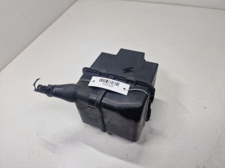 блок предохранителей SEAT Altea 1 поколение 2006, 1.9 л., TD, дизель, МКПП, передний привод, 1K0937311C