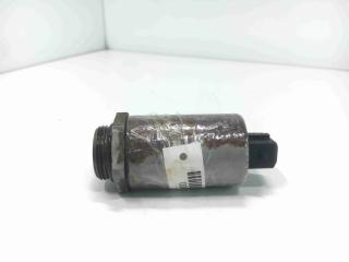 клапан фазорегулятора BMW 5 серия E60/E61 2005, 3.0 л., i, бензин, АКПП, седан, задний привод, 11361432532, 1432532