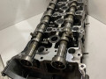 головка блока цилиндров Mercedes-Benz S-Класс W221 2009, 5.5 л., бензин, M273923, R2730162801 - фото №2
