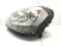фара левая Mercedes-Benz M-Класс W164 2007, внедорожник 5 дв., A1648204961, 1648204961 - фото №2