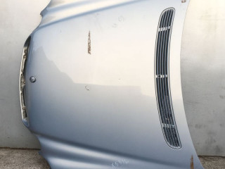 капот Mercedes-Benz CL-Класс C215 2001, купе, A2158800157, 2158800157